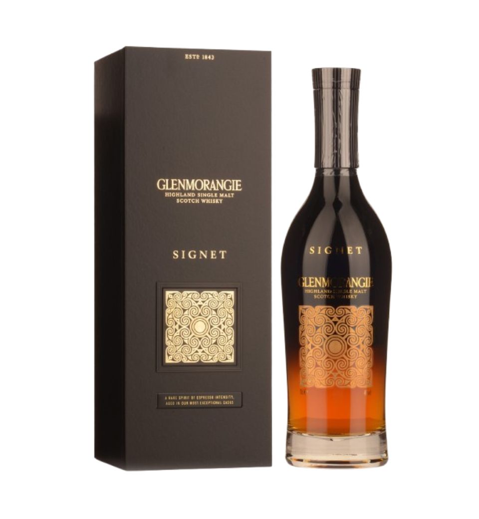 La Fiole Cotes Du Rhone Red Wine 13.5% 750 Ml